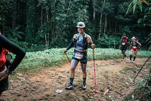 BIB: 
                            <button type="button" onclick="openModal(25955439)" class="btn btn-primary btn-sm float-right btn-popup" data-toggle="modal" data-target=".modal-high-quality">
                        <i class="fas fa-shopping-cart"></i> Add to Cart
                    </button>
                                            <button type="button" onclick="isThisMe(25955439, true)" class="btn btn-success btn-sm float-right btn-popup btn-isme hidden" data-toggle="tooltip" data-placement="bottom" title="นี่คือรูปของคุณใช่ไหม คลิกที่นี่เพื่อเอาเข้าอัลบั้ม">
                        <i class="fas fa-plus"></i> Add to album
                    </button>
                    <button type="button" onclick="isThisMe(25955439, false)" class="btn btn-warning btn-sm float-right btn-popup btn-isnotme hidden">
                        <i class="fas fa-ban"></i> Remove from album
                    </button>